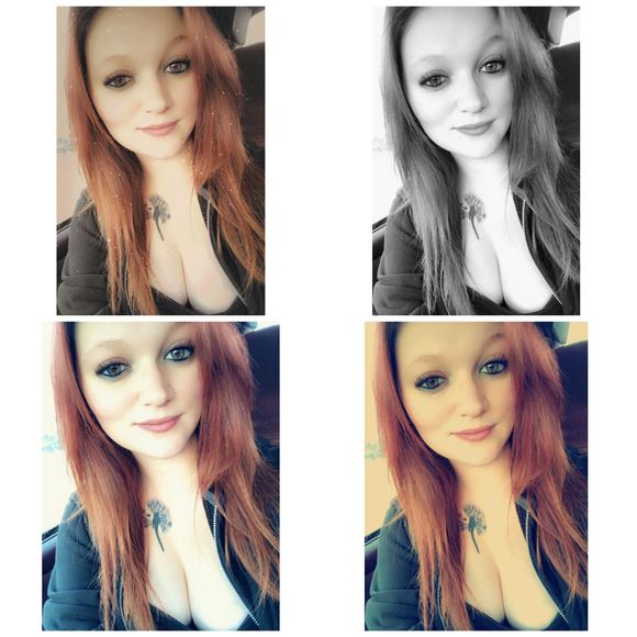 vanessaberkley2